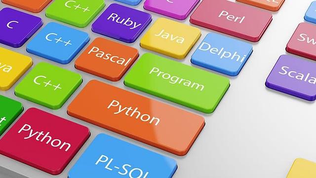 Top 20 ngôn ngữ lập trình tốt nhất để học năm 2024